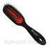 Гребінець Salon Professional 8648