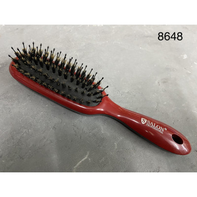 Расческа Salon Professional 8648