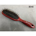 Гребінець Salon Professional 8648