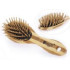 Расческа Salon Professional 73252BP