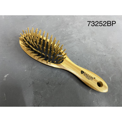 Расческа Salon Professional 73252BP