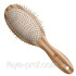 Расческа Salon Professional 72252BP