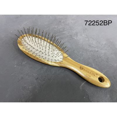 Расческа Salon Professional 72252BP