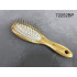 Расческа Salon Professional 72252BP