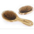 Расческа Salon Professional 73109BP