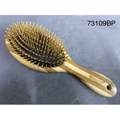 Расческа Salon Professional 73109BP