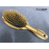 Расческа Salon Professional 73109BP