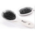 Расческа Salon Professional 8940