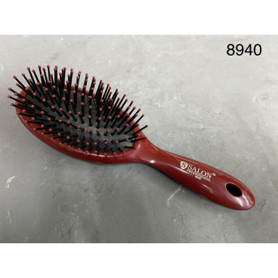 Расческа Salon Professional 8940