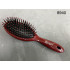 Расческа Salon Professional 8940