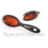 Расческа Salon Professional 8440