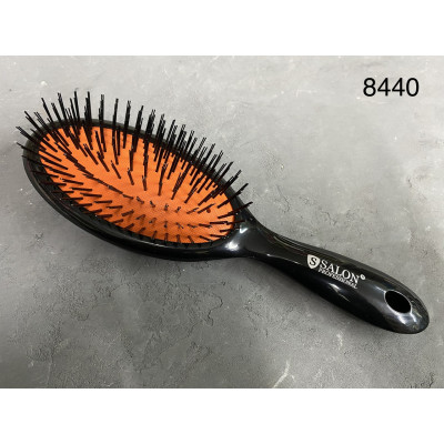 Расческа Salon Professional 8440