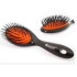 Гребінець Salon Professional 8442 20 СМ