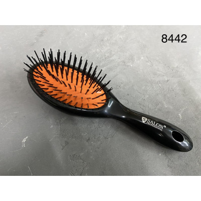 Расческа Salon Professional 8442 20 СМ