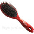 Расческа для волос Salon Professional 8640
