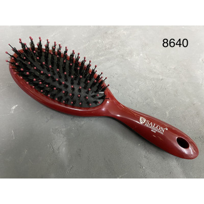 Расческа для волос Salon Professional 8640