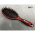 Расческа для волос Salon Professional 8640