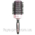Бpaшинг 65 мм Salon Professional 98066 HHD