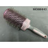 Бpaшинг 65 мм Salon Professional 98066 HHD