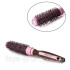 Браш Salon Professional 98062HHD