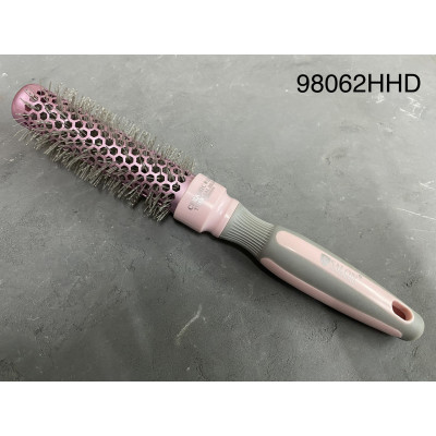 Браш Salon Professional 98062HHD