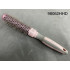 Браш Salon Professional 98062HHD