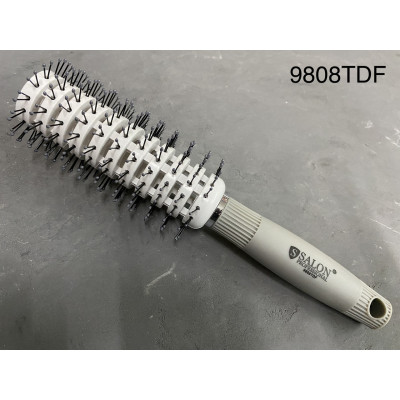 Браш Salon Professional 9808 TDF
