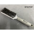 Щетка для укладки волос Salon Professional 9742 TDF