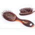 Масажна щітка Salon Professional 6904TT