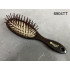 Масажна щітка Salon Professional 6904TT