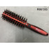 Брашинг для волосся Salon Professional 9513 RG
