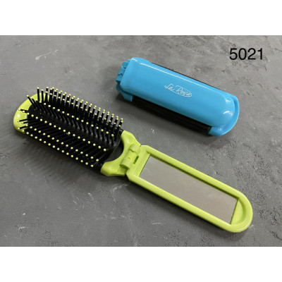 LaRosa Гребінець 5021