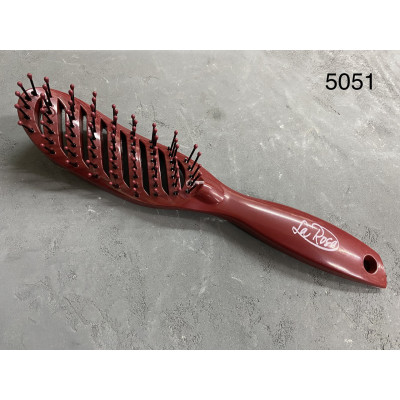 LaRosa Гребінець 5051