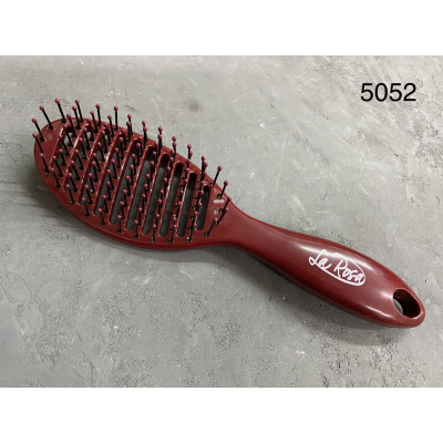 LaRosa Гребінець 5052