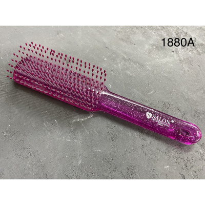 Расческа Salon Professional 1880А