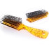 Расческа Salon Professional 1800TS