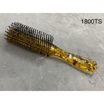 Расческа Salon Professional 1800TS