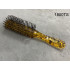 Расческа Salon Professional 1800TS
