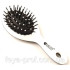 Гребінець Salon Professional 8942