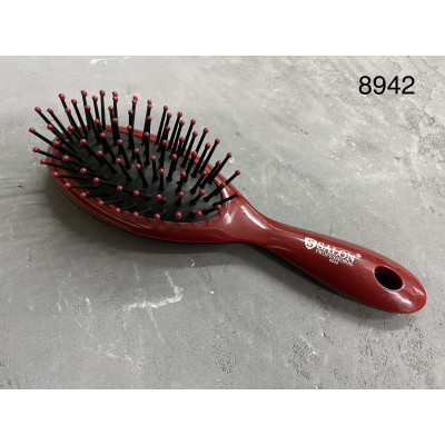 Расческа Salon Professional 8942