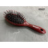 Гребінець Salon Professional 8942