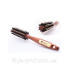 Расческа деревянная непродувная Salon Professional 4779 CLB