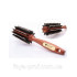 Гребінець дерев'яний непродувний Salon Professional 4777 CLB
