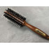 Гребінець дерев'яний непродувний Salon Professional 4777 CLB