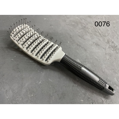 Расческа массажная Salon Professional  0076