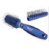 Щетка для волос Salon Professional 9542R