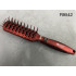 Щетка для волос Salon Professional 9542R