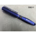 Гребінець-брашинг для волосся Salon Professional 9511B