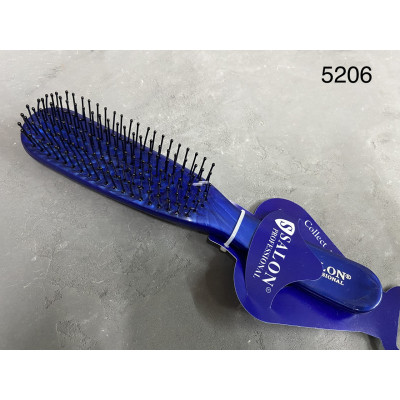 Расческа Salon Professional 5206