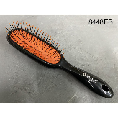 Расческа Salon Professional 8448EB